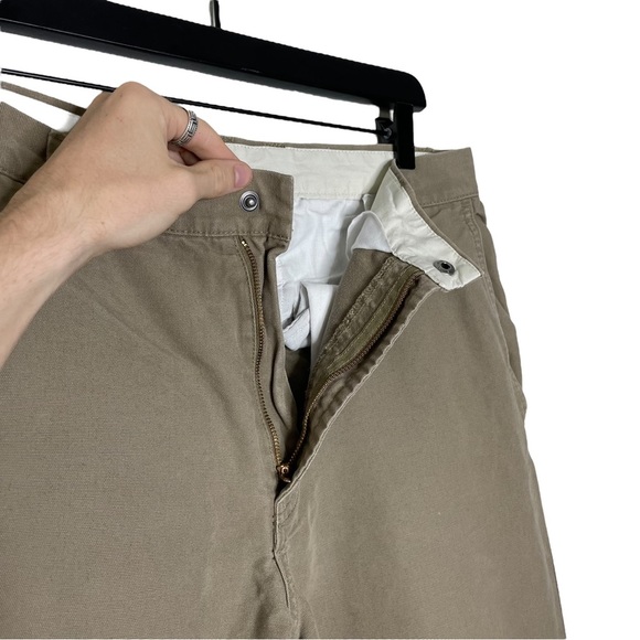 Columbia cargo chino pants - Picture 9 of 10